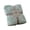 H, variant on TIELUTT Blankets Wool Blankets Lightweight Blankets For Summer and Autumn Wool Blankets For Sofas Blankets Warm Blanket Heating Blanket Twin Throw Blankets Softest Blanket Throw Throe Blanket