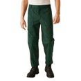 thumbnail image 3 of Regatta Professional Pantalon de Travail pour Hommes à Motif d'Action (Hydrofuge), 3 of 4
