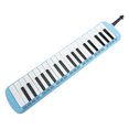thumbnail image 1 of AMONIDA 37 Key Melodica, Melodica Instrument, For Beginners Adult Learner Kids, 1 of 8