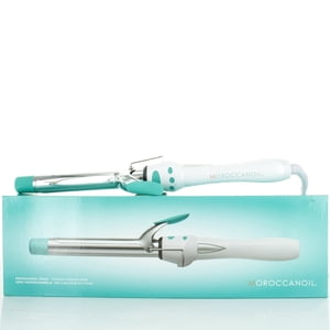 Moroccanoil Professionnel Series Titane Curling Fer