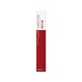 thumbnail image 1 of Maybelline New York Superstay Matte Ink™ Rouge à Lèvres Longue Tenue, 1 of 10