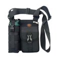 thumbnail image 1 of Birdeem Shoulder Bags with Water Bottle Holder, 1 of 1