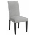 thumbnail image 2 of Home Gear Dining Chair, 2 of 2
