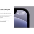 thumbnail image 4 of Apple iphone 12 64GB | Certified Refurbished | Grade A Like New, 4 of 6