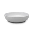 thumbnail image 3 of BIA S/4 All Purpose Bowls, 3 of 3