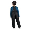 thumbnail image 2 of Pantalon de neige George pour garçons, 2 of 6