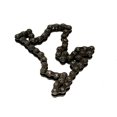thumbnail image 1 of Husqvarna Part Number 532102134 Chain #35-50 Pitch, 1 of 1