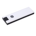 thumbnail image 2 of Télécommande De Porte, Bouton En Silicone De Conception Sans Antenne, Télécommande Fiable Et Stable Pour Lampe à LED Pour Usage Industriel Pour Interrupteurs à Moteur, 2 of 8