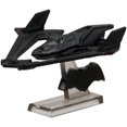 thumbnail image 1 of Hot Wheels Bat Wing Vehicle, 1 of 4