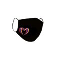 thumbnail image 2 of Armenia Proud Teen Hi Fashion Designer 90210 Face Mask, 2 of 2