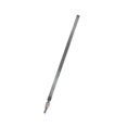 thumbnail image 3 of Wisewang Truck Water Tank Cleaning Tools RV Tank Water Heater Premium Rinser, 3 of 6