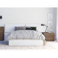 thumbnail image 1 of Ensemble de chambre à coucher 3 pièces Baltic, 1 of 4