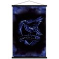 thumbnail image 1 of Harry Potter - Magie de la crête de Serdaigle, 1 of 5