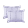 thumbnail image 2 of Mainstays Kids Jayla Comforter Set, 2 of 6
