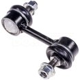thumbnail image 4 of Dorman MAS Select Chassis Kit de Barre Stabilisatrice SL60040 Select; Remplacement OE, 4 of 4