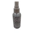 thumbnail image 1 of Lavender Hand Sanitizer, 1 of 1