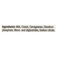 thumbnail image 3 of Northumberland 10% Cereal Cream 1L, 3 of 6
