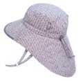 thumbnail image 1 of Jan & Jul Aqua-Dry Adventure Sun Hat pour Garçons Ou Filles, 1 of 6