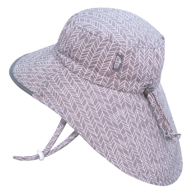 Jan & Jul Aqua-Dry Adventure Sun Hat pour Garçons Ou Filles
