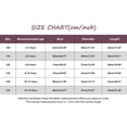 thumbnail image 3 of LUOGENLI T-Shirt pour Filles Enfant Filles Mignon Mode Imprimé Décontracté Ample Col Rond Manche Courte Tee Été T-Shirt Hauts Maxi Hauts Ensembles Filles Tenue 2 Pcs Bleu 2-4 Ans, 3 of 4
