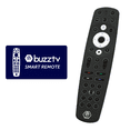 thumbnail image 4 of BuzzTV X5 Super Sport 128 Go AX-C Android 13 Boîtier Intelligent, 4 of 5