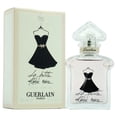 thumbnail image 1 of La Petite Robe Noire by Guerlain for Women - 1 oz EDT Spray, 1 of 1