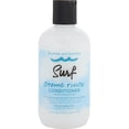 thumbnail image 1 of Surf Creme Rinse Conditioner by Bumble and Bumble for Unisex - 8.5 oz Conditioner, 1 of 1