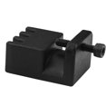thumbnail image 3 of Bolaxin Flywheel Locking Tool with 36mm 3/4 Inchs Wench for 6.6L Duramax Engine, 3 of 4