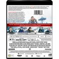 thumbnail image 2 of Cold Pursuit - 4K Ultra HD + Blu-ray + Digital [UHD], 2 of 2