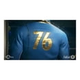 thumbnail image 4 of Fallout 76 - PlayStation 4, 4 of 4