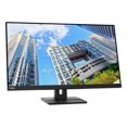 thumbnail image 2 of Lenovo ThinkVision Moniteur de 23,8 Po avec Panneau VA - E24-29, 2 of 7