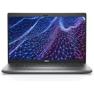 Dell Inspiron 14 5430 | Walmart Canada