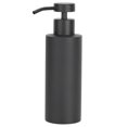 thumbnail image 3 of Distributeur de Liquide Distributeur de Vaisselle Empêche la Rouille Chambre à Coucher pour Salle de Bain, 3 of 7