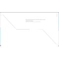 thumbnail image 4 of Clorox Turbo Pulvérisateur Puissant, 4 of 10