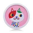 thumbnail image 4 of MesaSe DIY  Painting Kit  Cross-stitch Children Acrylic Rhinestones Embroidery Educational Toy Home Decoration, 4 of 9