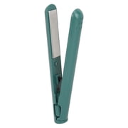 Hair Straightener, Small Curling Iron, Mini Curling Iron, Even Heating Constant Temperature Portable Hair Styling Tool Hair Straightening Flat Iron For Hair Bangs