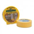 thumbnail image 2 of Frog Tape FT280221 1.41 in. x 60 Yards Delicate Surface Tape, 2 of 2