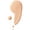 Nude Beige, variant on Maybelline New York Fit Me Hydate + Smooth Foundation, SPF 18, Porcelain