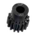 thumbnail image 1 of Estbridg 1/10 RC Car Metal Gear Set For Traxxas Slash 4X4 For VXL For Rustler For E-Revo For T-Maxx, 1 of 2