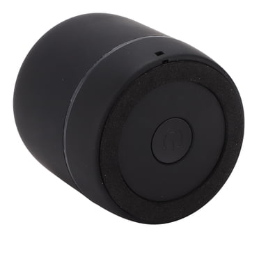 Mini BT Speaker,Mini Wireless Speaker Portable Mini Speaker Wireless Speakers Multi-Functional