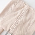 thumbnail image 3 of Chemise Boutonnée pour Garçons Veste en Molleton Décontractée pour Enfants Style Quotidien et Sportif, 3 of 5