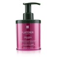 thumbnail image 2 of Rene Furterer Okara Color Protecting Mask 6.7 OZ, 2 of 3