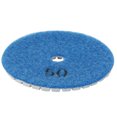 thumbnail image 3 of Disque de Broyage en Granit, Disque de Polissage Rond de 3 Pouces Disque de Broyage en Marbre de Granit Outil de Polissage Humide Outils de Broyage Accessoires de Polissage Tampon, 3 of 8
