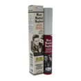 thumbnail image 2 of theBalm Meet Matt(e) Hughes Long Lasting Liquid Lipstick, 2 of 3