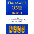 thumbnail image 3 of La Loi du Un, Livre 2, 3 of 3