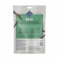thumbnail image 2 of Blue Buffalo Stix Natural Soft-Moist Dog Treats, Lamb Recipe 6-oz Bag, 2 of 10