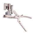 thumbnail image 1 of Household Garden Grafting Tool Max 20mm Diameter Fruit Tree Branch Cutter Professional Pruning Shears Practical, 1 of 7