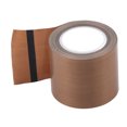 thumbnail image 3 of Thermal Insulation Tape, Heat  Tape Plumbing Fitting Tape  For Packaging For Sealing Operations, 3 of 8