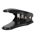 thumbnail image 3 of SIM Card Cutter, Phone SIM Card Cutter Easy To Operate High Reliability Practical  For General Purpose For Smartphone For Professional Use For Mobile Phone, 3 of 8