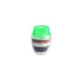 thumbnail image 1 of Amyove Home 5 Layers Water Purifier Filter Activated Carbon Filtration, 1 of 9